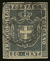 6710 ITALIAN STATES - Non Classificati