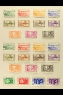 7147 NEW HEBRIDES - Altri & Non Classificati