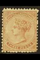 7180 NEW ZEALAND - Altri & Non Classificati