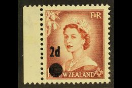 7204 NEW ZEALAND - Altri & Non Classificati