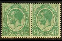 7860 SOUTH AFRICA - Non Classificati