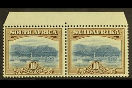 7875 SOUTH AFRICA - Non Classificati