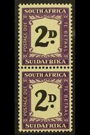 7922 SOUTH AFRICA - Unclassified