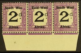 7969 SOUTH WEST AFRICA - South West Africa (1923-1990)