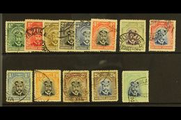 7981 SOUTHERN RHODESIA - Southern Rhodesia (...-1964)