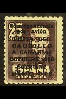 8026 SPAIN - Altri & Non Classificati