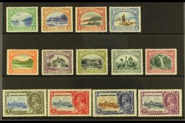 8183 TRINIDAD & TOBAGO - Trindad & Tobago (...-1961)