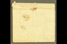 8350 GB.PRE - STAMP - ...-1840 Prephilately