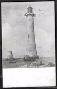 REPRODUCTION AUSTRALIE - Eddystone Light - Other & Unclassified