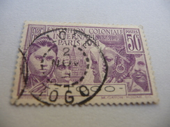 TIMBRE   TOGO    N  162      COTE  8,00  EUROS   OBLITERE - Used Stamps