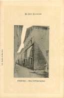 280917 - 46 FIGEAC - Rue Orthabadial - Figeac