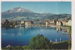 SUISSE,SWITZERLAND,SVIZZERA,SCHWEIZ,HELVETIA,SWISS ,LUZERN,LUCERNE - Lucerne