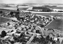 80-ROYE- VUE PANORAMIQUE - Roye