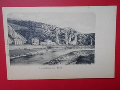 Comblain-Au-Pont :Panorama (C182) - Comblain-au-Pont