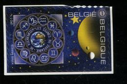 476835624 BELGIE 2011 ** MNH 4095 - Unused Stamps