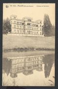 +++ CPA - FLOREFFE - Château De Dorlodot - Nels 193   // - Floreffe