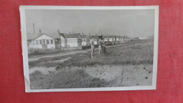 > England > Norfolk > Great Yarmouth Cancel  RPPC  Ref 2702 - Great Yarmouth