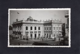 72746    Brasile,  Palacio Do Governo,  Florianopolis, - Florianópolis