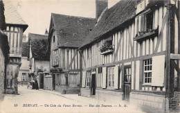 Bernay   27:      Rue Des Sources           (voir Scan) - Bernay