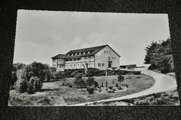 2003- Enkenbach, Haus Mühlberg - Enkenbach-Alsenborn