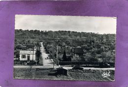 78 LES CLAYES SOUS BOIS Lotissement Du VAL JOYEUX - Les Clayes Sous Bois