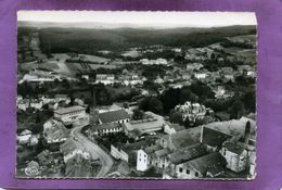 88 XERTIGNY Vue Panoramique Aérienne - Xertigny