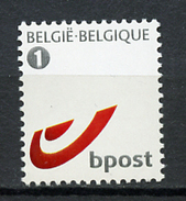 2010 -  BELGIO - Mi. Nr.  4130 -  NH - (CW2427.63) - Unused Stamps