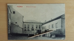 FLEURUS -  Brasserie De Mr Dubois - Fleurus