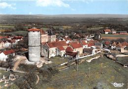 82-PUYLAGARDE- VUE GENERALE AERIENNE - Sonstige & Ohne Zuordnung