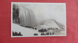 RPPC  Niagara Falls NY  To ID  ???----  ----ref 2704 - Norfolk