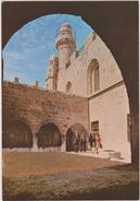 ISRAEL,TERRE SAINTE POUR LES JUIFS ,JUDAICA,JUDAISME,JERUSALEM,MONT SION,ZION - Israel