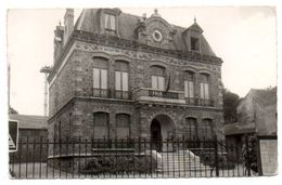 95 - Val D'Oise /  VILLIERS Le BEL -- La Mairie. - Villiers Le Bel