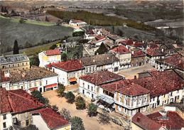 82-LAFRANCAISE- VUE GENERALE - Lafrancaise