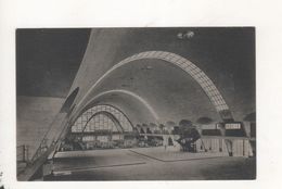 Les Halles Centrales De Reims - Reims