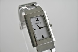 Watches : RODANIA LADIES -  Nr. : PA 22266 25170- Original  -  Running - Excelent Condition - Relojes Modernos