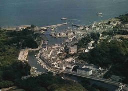 CPM Belle Ile En Mer   Le Palais - Palais