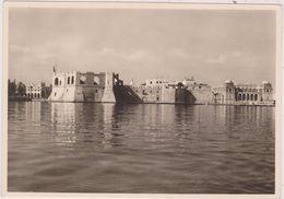 AFRIQUE,LYBYE,LIBIA,TRIPOLI,CARTE PHOTO - Libië