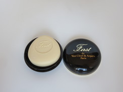 First - Van Cleef & Arpels - Beauty Products