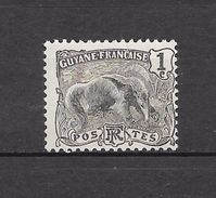 Timbres De 1904 - 1907: N°49 Chez Y Et T. (Voir Commentaires) - Used Stamps