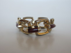Bracelet Clarins - Accessoires