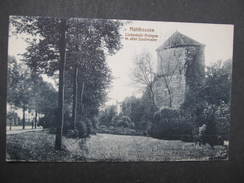 AK MÜHLHAUSEN Ca.1915 // D*27531 - Muehlhausen