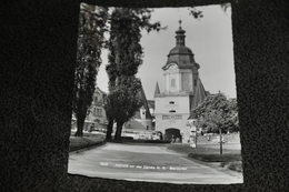 1259-  Krems An Der Donau, Steinertor - Krems An Der Donau