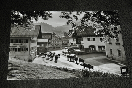2074- Kurorte Hindelang, Bad Oberdorf - Hindelang