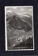 72819     Austria,   Ischgl  Gegen  Aelsnerspitzen,  Paznauntal-Tirol,  VGSB - Ischgl