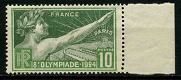 FRANCE -  YT 183 ** - TIMBRE NEUF ** - Unused Stamps