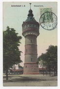 Delcampe - 67 BAS RHIN - SELESTAT - Selestat