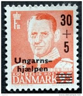 Denmark 1957 MINr. 366  MNH (**)  ( Lot L 730 ) - Ongebruikt