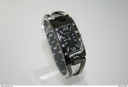 Watches : RODANIA LADIES -  Nr. : 24253 - Original  - Working Condition - Watches: Modern