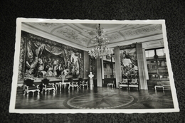 2156- Schloss Detmold, Grosser Gobelinsaal - Autres & Non Classés