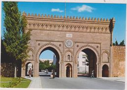 MAROC,MOROCCO,AFRIQUE DU NORD,RABAT - Rabat